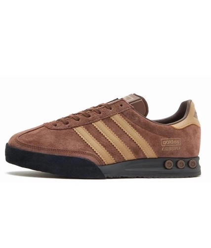 Adidas originals kegler super - originals,
