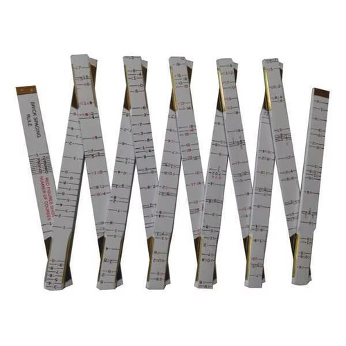 Westward brick mason - westward,