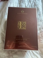 Brand new perfume women 50 ml