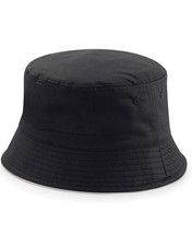 Beechfield  Reversible Bucket
