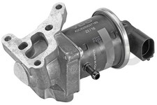 New EGR Valve for SEAT