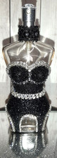JEAN PAUL GAULTIER EMPTY
