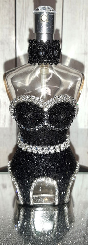 Jean paul gaultier - paul,