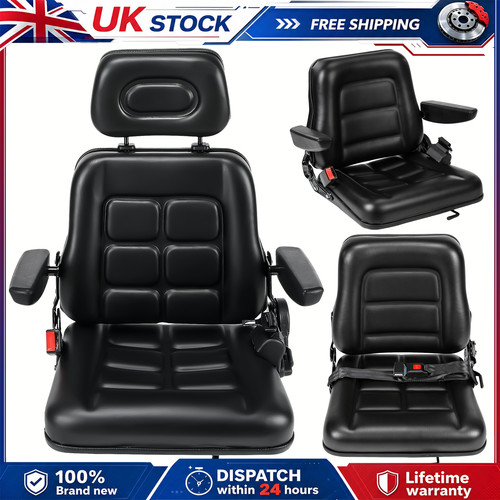 Heavy duty adjustable - heavy,