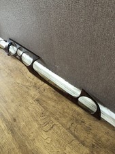 Rover 75 Dasboard Clocks/Vent
