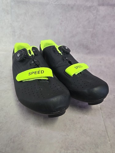 Speed unisex microtex - speed, cycling