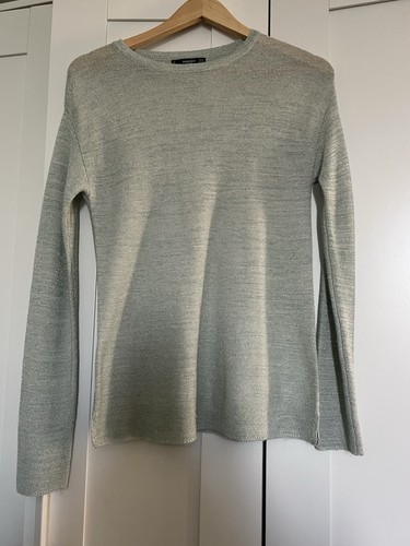 Mango womens pastel - mango, blue
