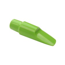 Alto Saxophone Mouthpiece Alto