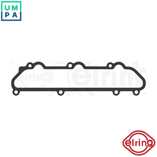 Gasket intake manifold housing - intake,