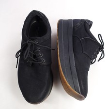 Vagabond Casey Platform