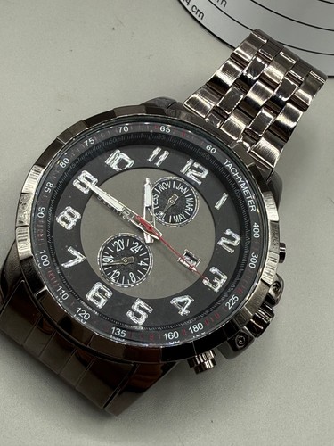 August steiner as8153bk swiss - steiner,