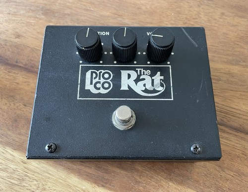1990s usa pro - usa, rat