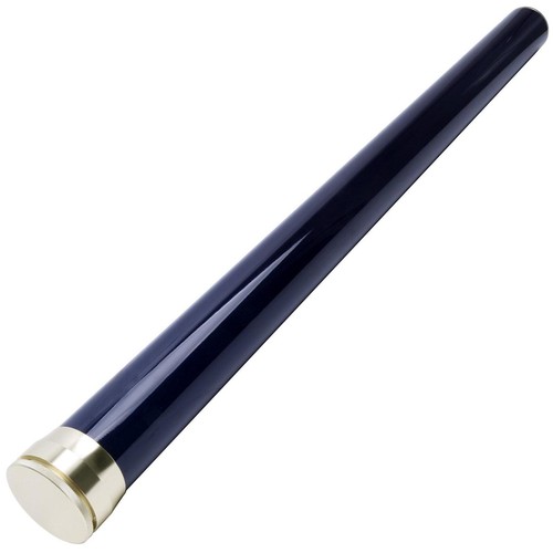 Fly fishing rod - fly,