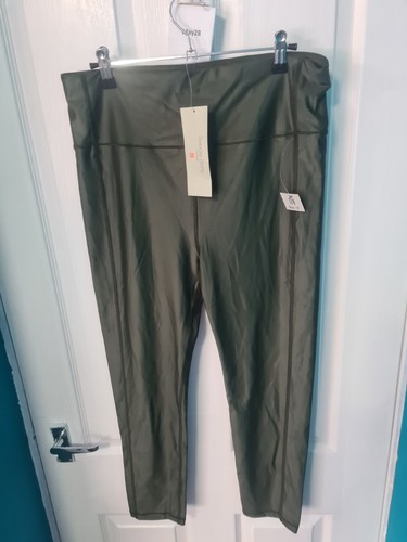 Sweaty betty high - betty,