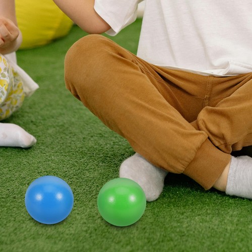 Pcs outdoor games - pcs, craft