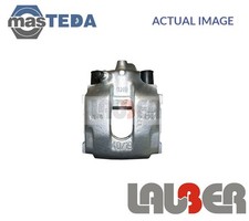 770142 BRAKE CALIPER BRAKING