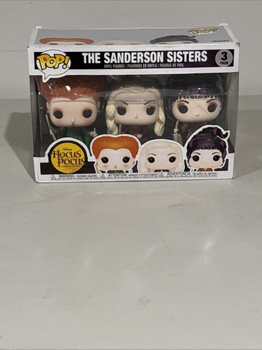 Funko pop disney - funko,