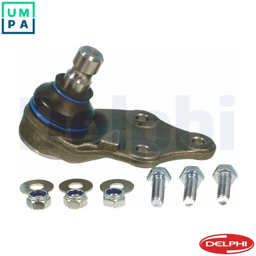 Ball joint tc917 for mgf - for, mg