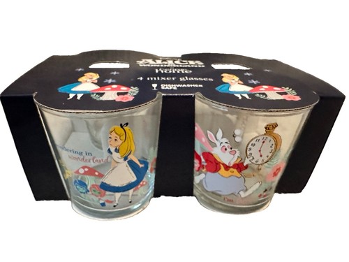 Disney alice wonderland - disney,