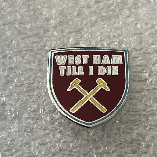 Very rare collectable - collectable, west