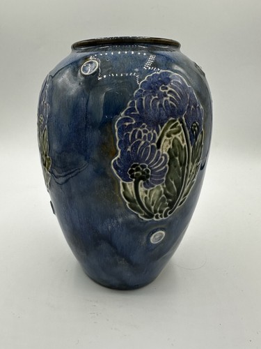 Antique royal doulton - antique,