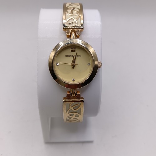 Rennie mackintosh watch ladies - mackintosh,