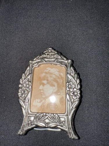Art nouveau - art,
