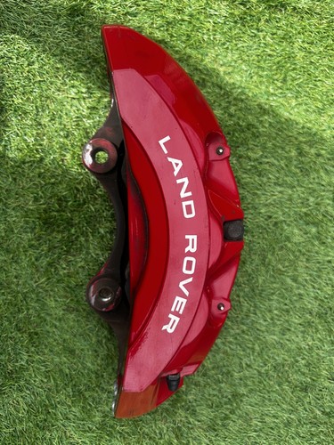 Range rover sport l494 caliper - rover,