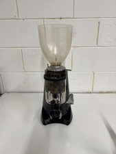 Sanremo Coffee Grinder Model