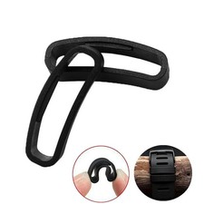 Replacement Suunto Core Ambit
