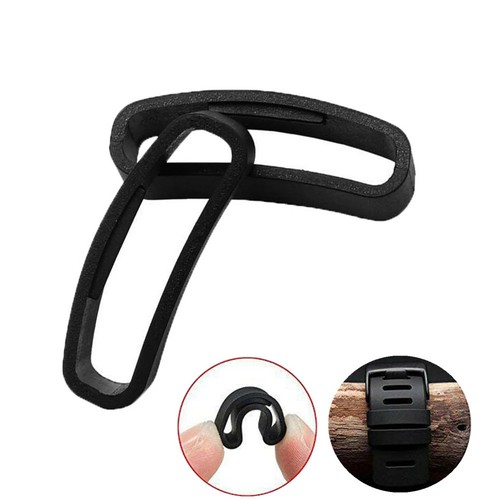 Replacement suunto core ambit - replacement,