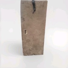 Volvo V70 Mk2 Estate Boot