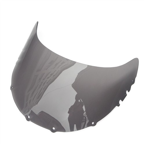 Fit yamaha tzr250 - fit, 3xv