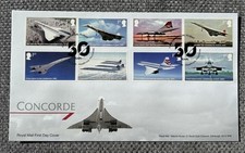 2026 first day cover fdc - /,