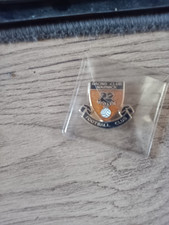 Racing Club Warwick Vintage