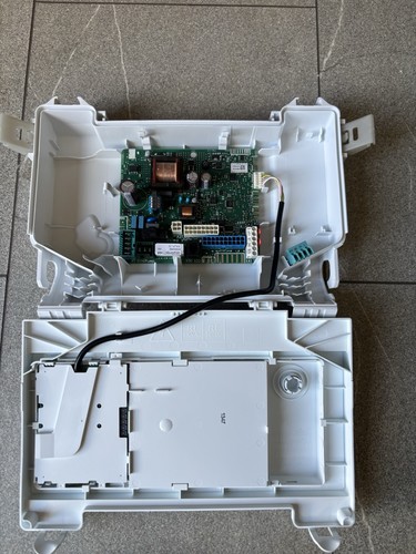 Vaillant part 0010047389 - vaillant,