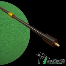 Telescopic aluminium - telescopic,