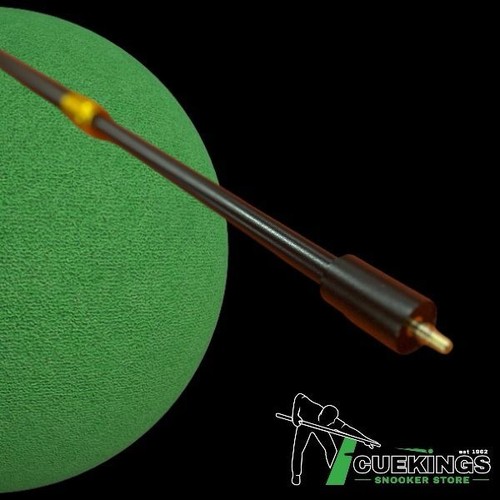 Telescopic aluminium - telescopic,