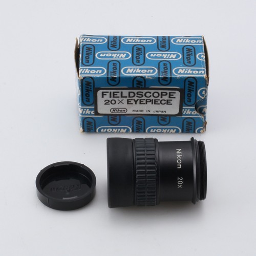 Mint nikon fieldscope - 【mint】nikon,