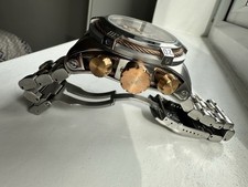 Invicta Reserve Model 13763