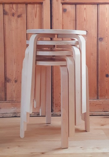 Ikea frosta vintage - frosta,