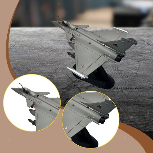 100 fighter jet aircraft - jet,