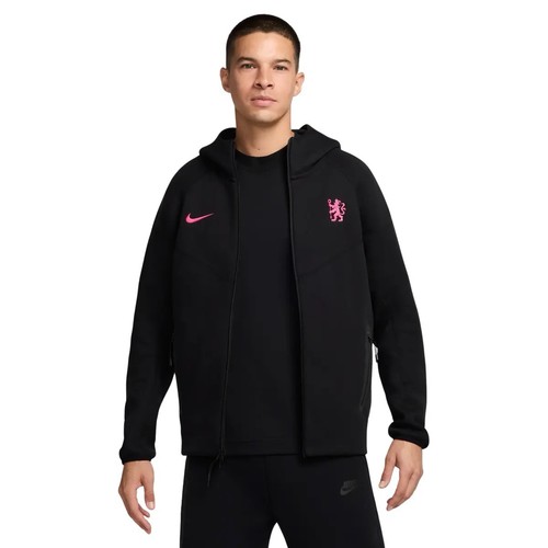 Nike chelsea third kit - nike,