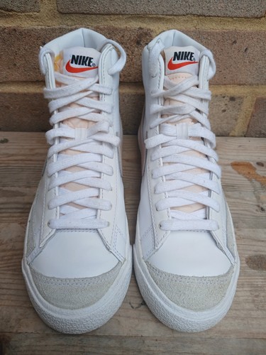Nike blazer mid vintage - blazer, '77