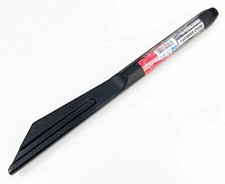 250mm Fluted Plugging Chisel