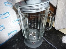 Kenwood MultiOne Liquidiser /