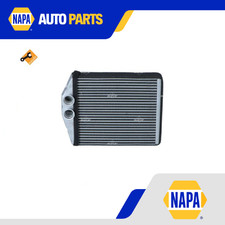 Heater Matrix 54275 NRF