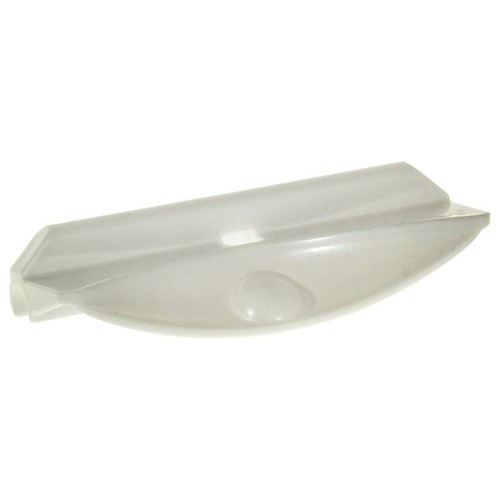 Thetford clip shelf small - sr,
