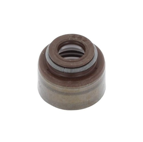 Seal ring valve stem corteco - seal, ring,