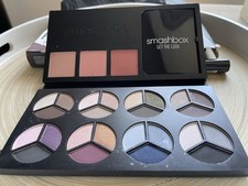 Smashbox Photo OP Mega Palette